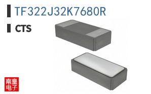 TF322J32K7680R