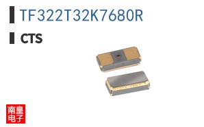 TF322T32K7680R