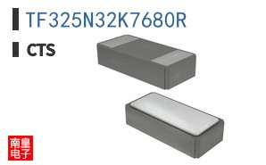 TF325N32K7680R