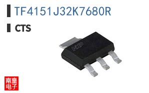 TF4151J32K7680R