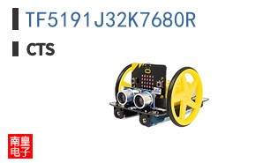 TF5191J32K7680R