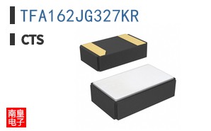TFA162JG327KR
