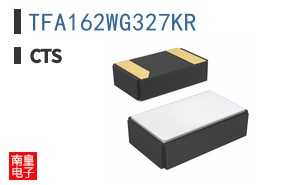 TFA162WG327KR