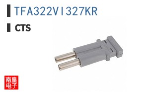 TFA322VI327KR