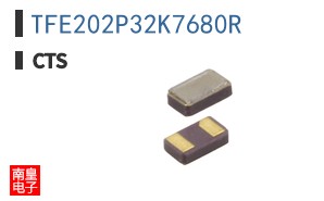 TFE202P32K7680R