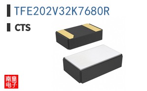 TFE202V32K7680R