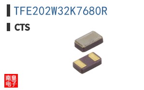 TFE202W32K7680R