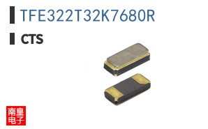 TFE322T32K7680R