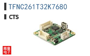 TFNC261T32K7680