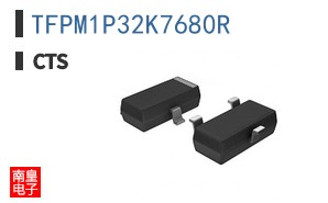 TFPM1P32K7680R