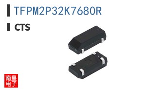 TFPM2P32K7680R