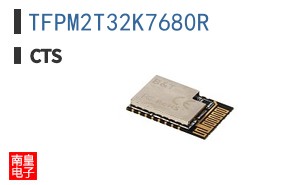 TFPM2T32K7680R