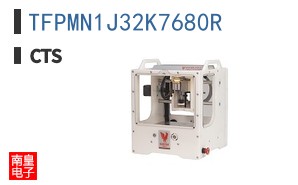 TFPMN1J32K7680R