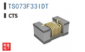 TS073F33IDT