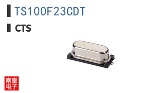 TS100F23CDT