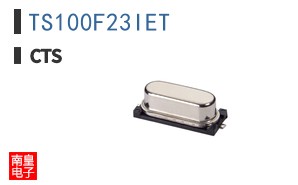 TS100F23IET