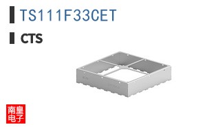 TS111F33CET