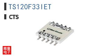 TS120F33IET