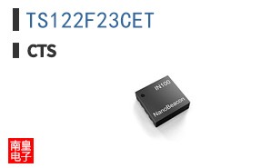 TS122F23CET
