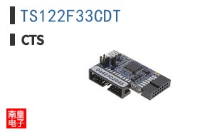 TS122F33CDT