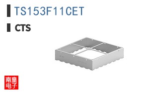 TS153F11CET