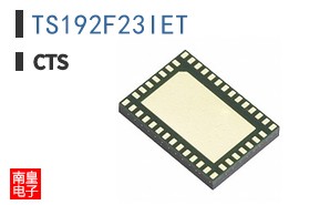 TS192F23IET