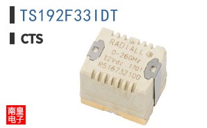 TS192F33IDT