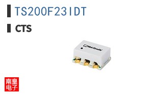 TS200F23IDT