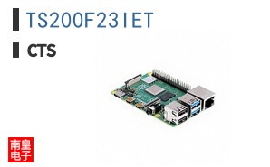 TS200F23IET