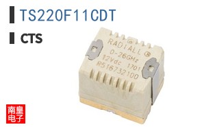 TS220F11CDT