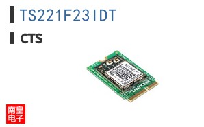 TS221F23IDT