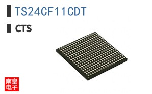 TS24CF11CDT