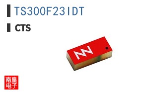 TS300F23IDT