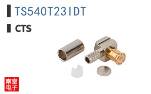 TS540T23IDT