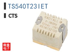 TS540T23IET