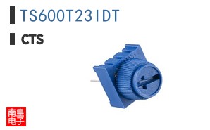 TS600T23IDT