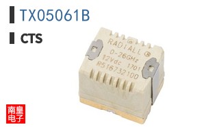TX05061B