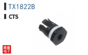 TX1822B
