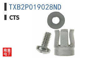 TXB2P019028ND