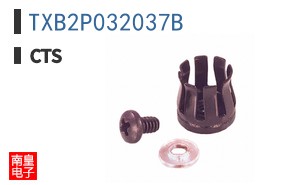 TXB2P032037B