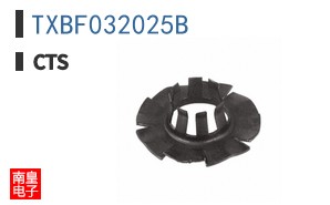 TXBF032025B