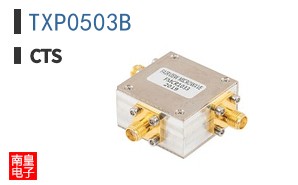 TXP0503B