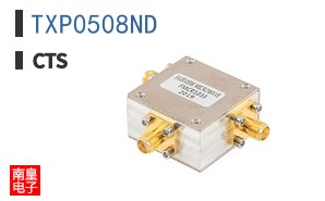 TXP0508ND