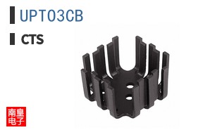 UPTO3CB