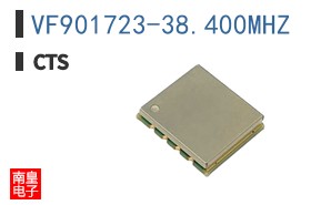 VF901723-38.400MHZ