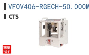VFOV406-RGECH-50.000MHZ