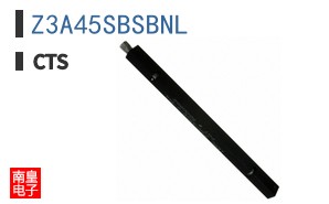 Z3A45SBSBNL