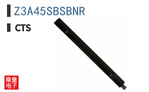 Z3A45SBSBNR