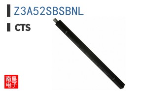 Z3A52SBSBNL