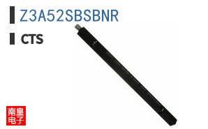 Z3A52SBSBNR